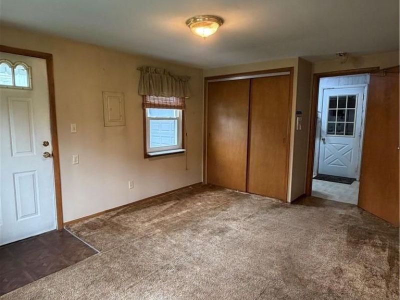 300 Maple Ave, Carlisle, OH 45005 Photo 14