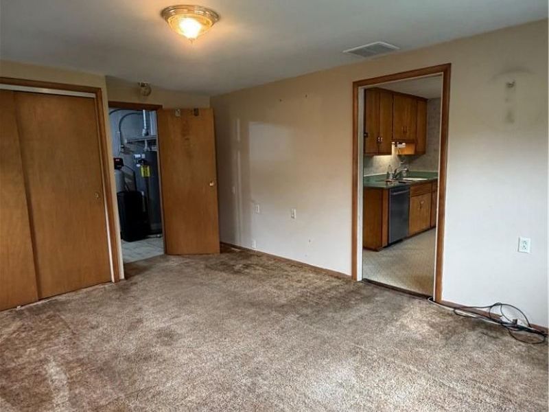 300 Maple Ave, Carlisle, OH 45005 Photo 15