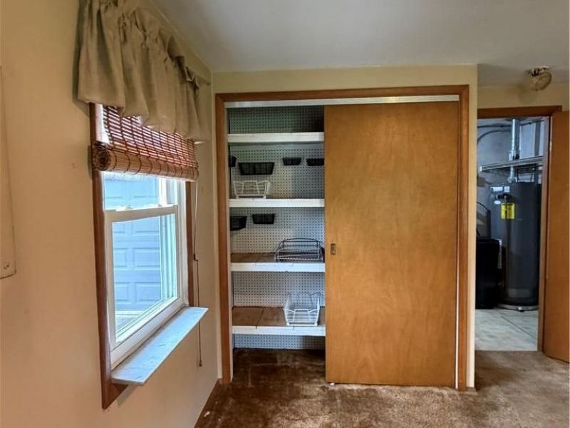 300 Maple Ave, Carlisle, OH 45005 Photo 17