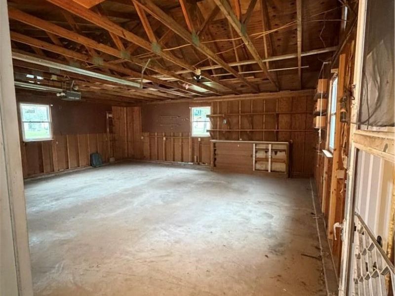 300 Maple Ave, Carlisle, OH 45005 Photo 22