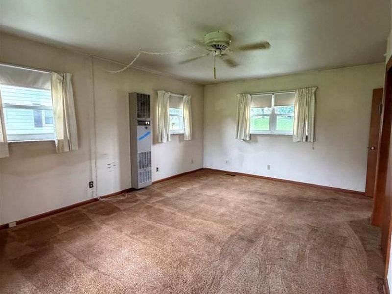 300 Maple Ave, Carlisle, OH 45005 Photo 26