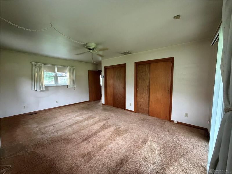 300 Maple Ave, Carlisle, OH 45005 Photo 27