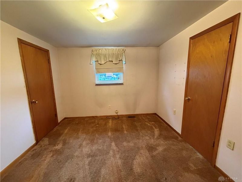 300 Maple Ave, Carlisle, OH 45005 Photo 30
