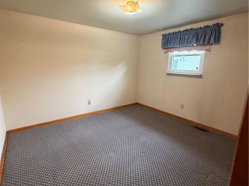 300 Maple Ave, Carlisle, OH 45005 Photo 31