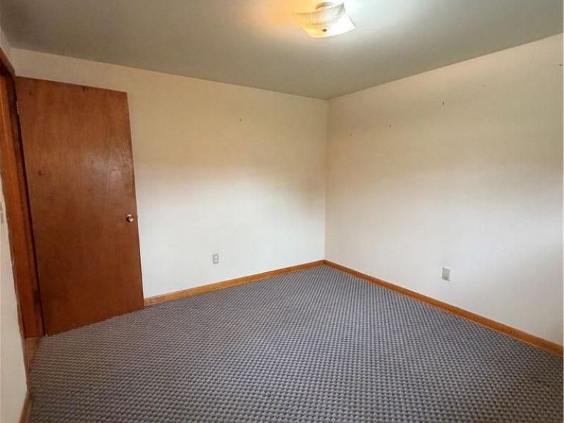 300 Maple Ave, Carlisle, OH 45005 Photo 32