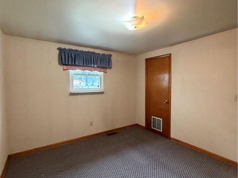 300 Maple Ave, Carlisle, OH 45005 Photo 33