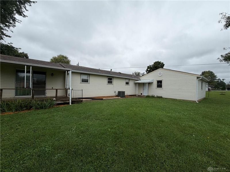 300 Maple Ave, Carlisle, OH 45005 Photo 42