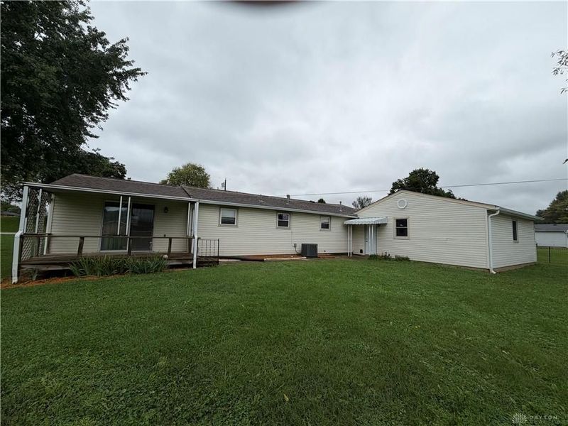 300 Maple Ave, Carlisle, OH 45005 Photo 43