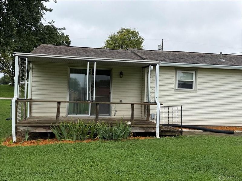 300 Maple Ave, Carlisle, OH 45005 Photo 44