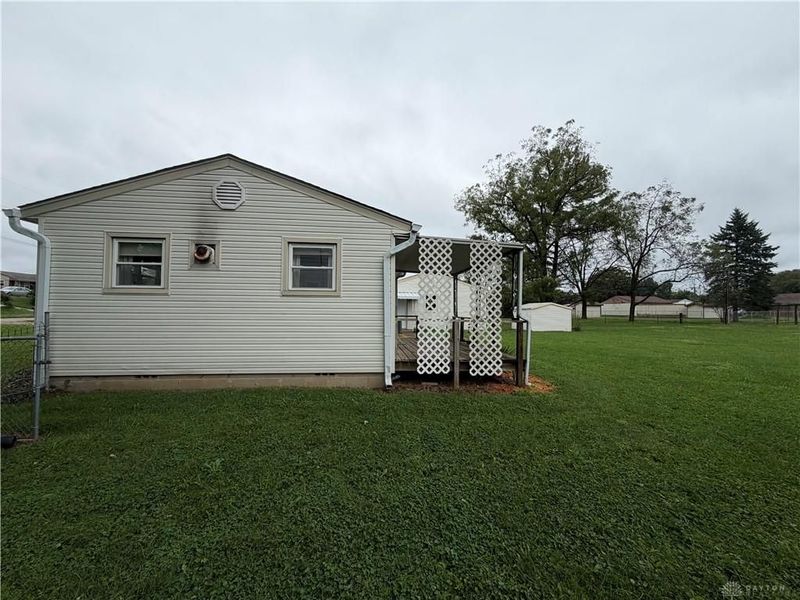 300 Maple Ave, Carlisle, OH 45005 Photo 45
