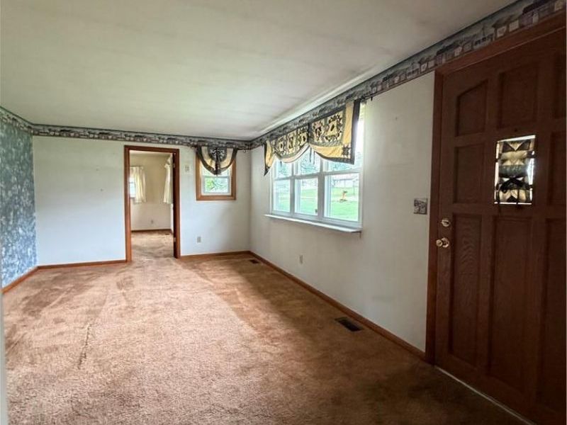 300 Maple Ave, Carlisle, OH 45005 Photo 5
