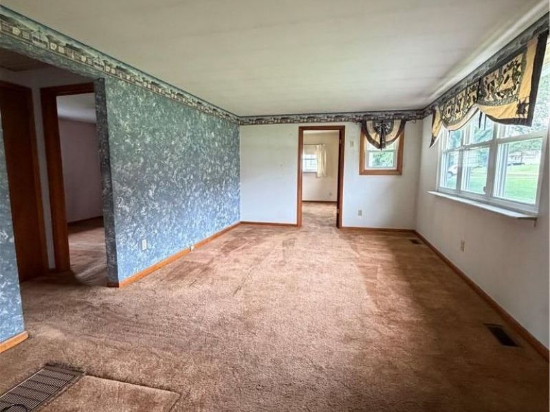 300 Maple Ave, Carlisle, OH 45005 Photo 6