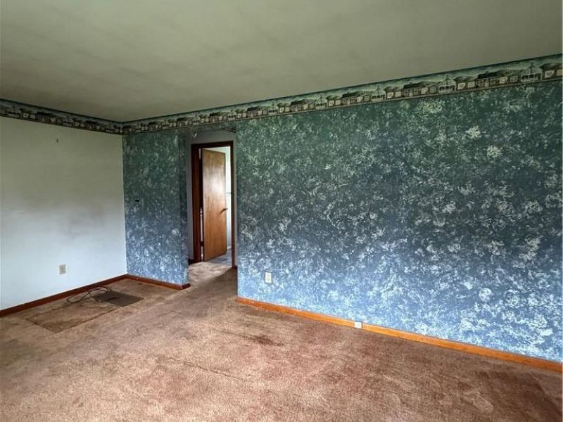 300 Maple Ave, Carlisle, OH 45005 Photo 8