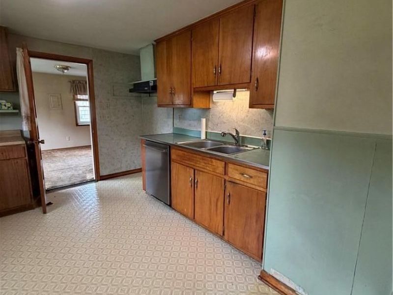 300 Maple Ave, Carlisle, OH 45005 Photo 9