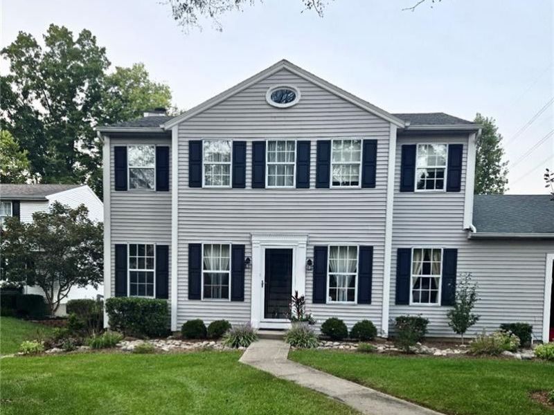 7857 Saddleback Place, Deerfield Township, OH 45039 Photo 1