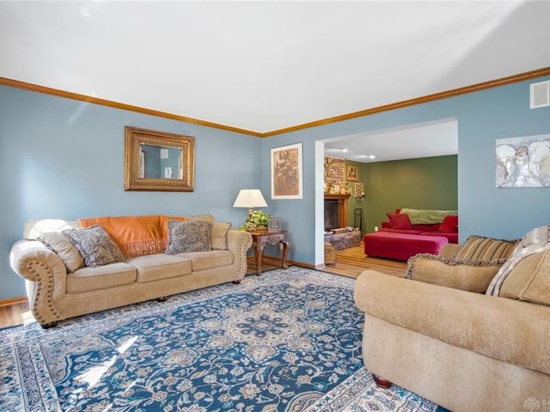 7857 Saddleback Place, Deerfield Township, OH 45039 Photo 10