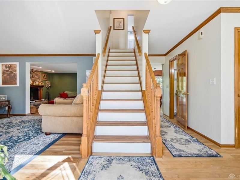 7857 Saddleback Place, Deerfield Township, OH 45039 Photo 11