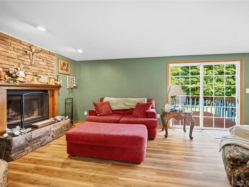 7857 Saddleback Place, Deerfield Township, OH 45039 Photo 12