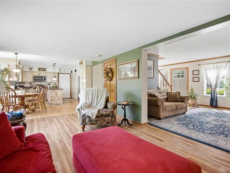 7857 Saddleback Place, Deerfield Township, OH 45039 Photo 13