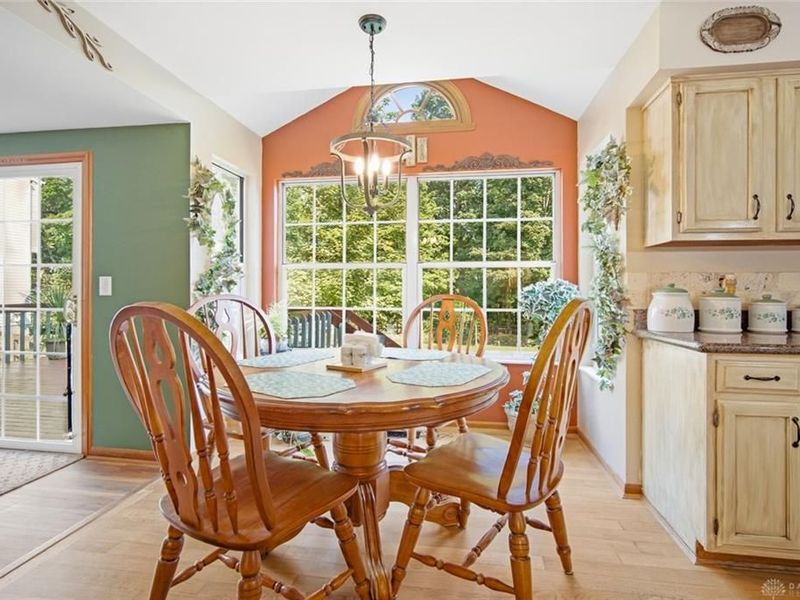 7857 Saddleback Place, Deerfield Township, OH 45039 Photo 14
