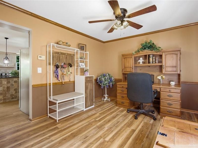 7857 Saddleback Place, Deerfield Township, OH 45039 Photo 15