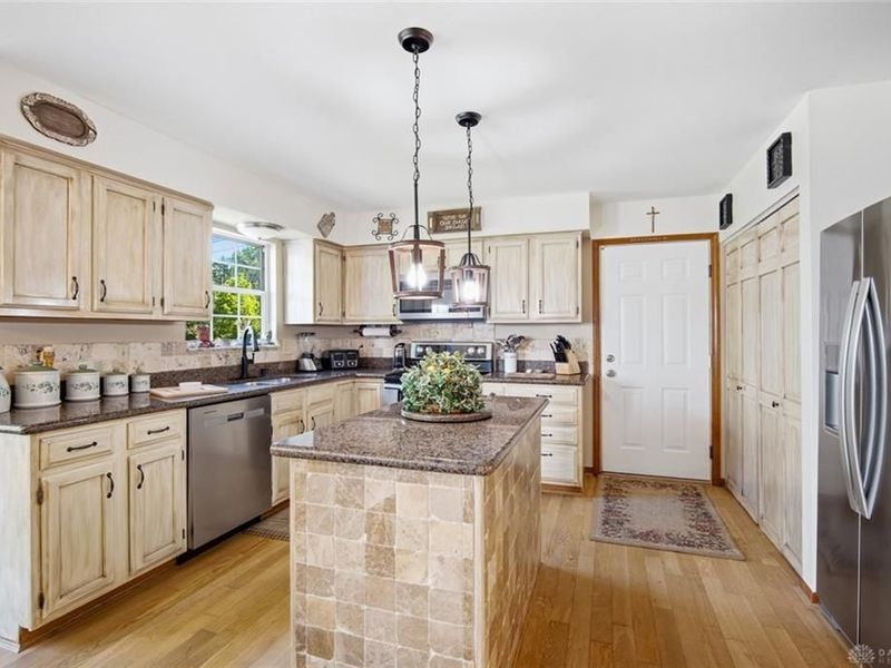 7857 Saddleback Place, Deerfield Township, OH 45039 Photo 16