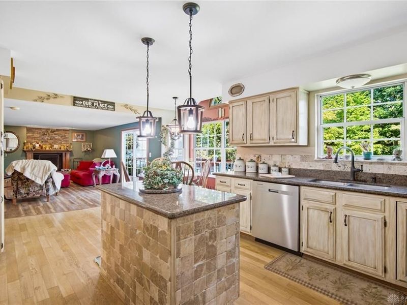 7857 Saddleback Place, Deerfield Township, OH 45039 Photo 17