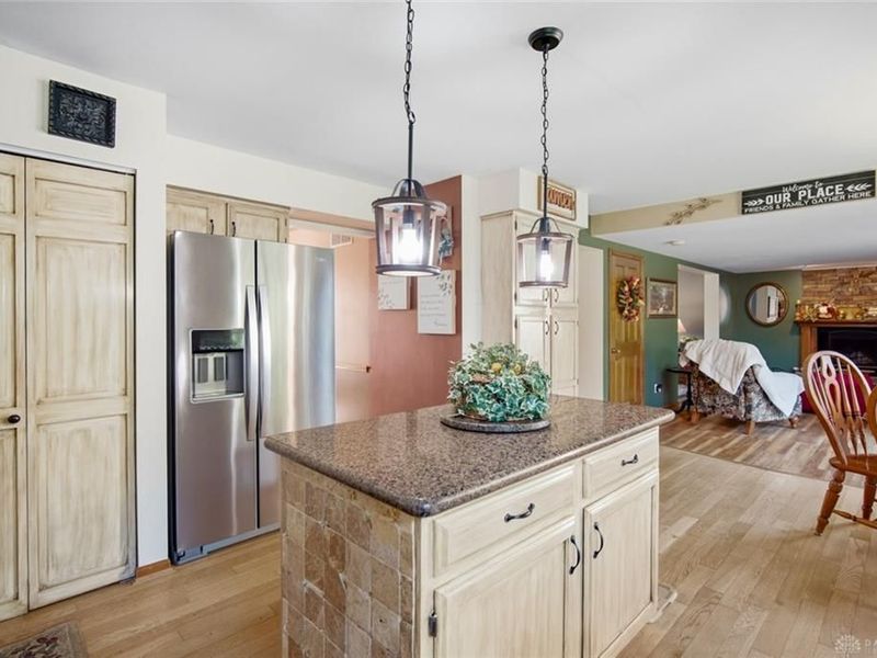 7857 Saddleback Place, Deerfield Township, OH 45039 Photo 18