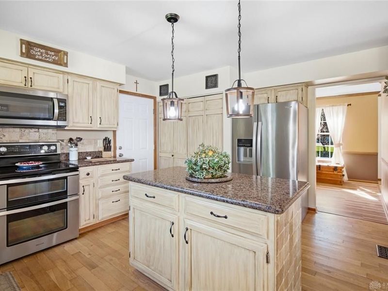 7857 Saddleback Place, Deerfield Township, OH 45039 Photo 19