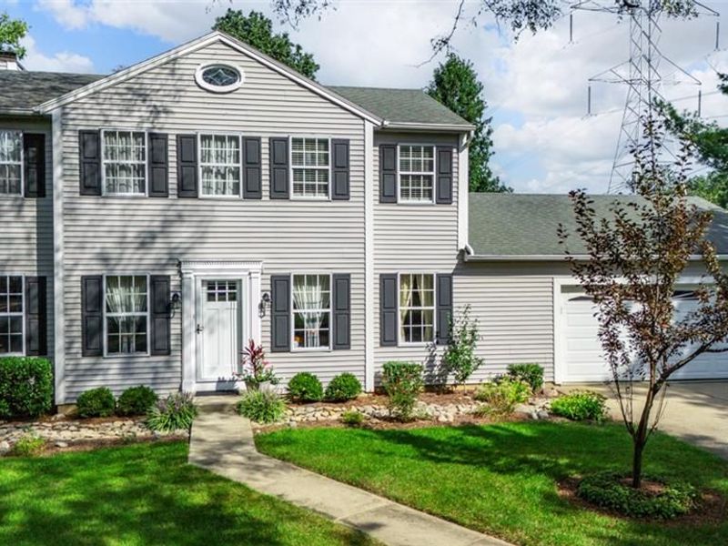 7857 Saddleback Place, Deerfield Township, OH 45039 Photo 2