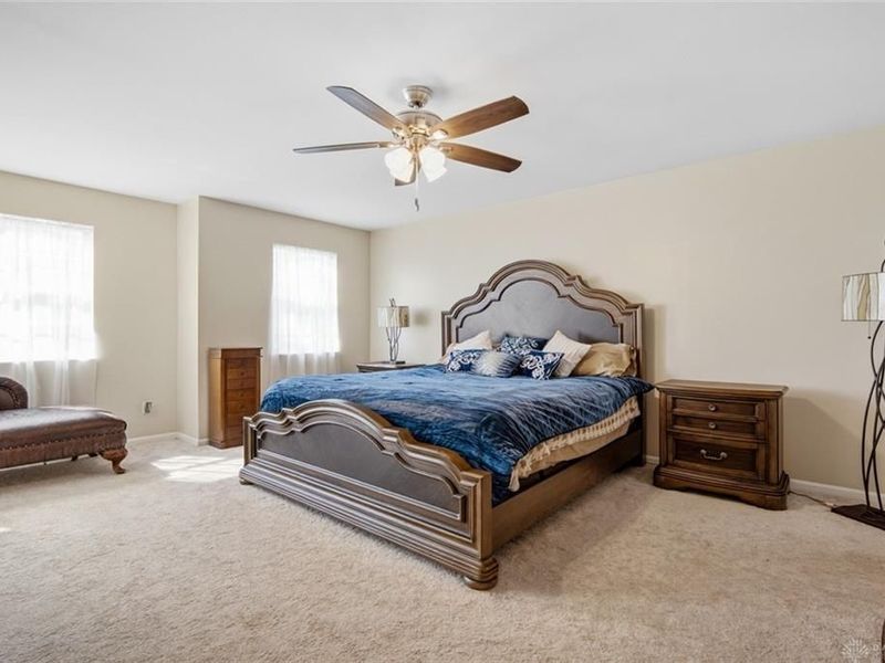7857 Saddleback Place, Deerfield Township, OH 45039 Photo 20