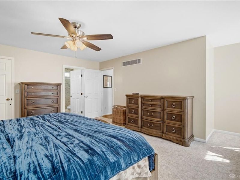 7857 Saddleback Place, Deerfield Township, OH 45039 Photo 21