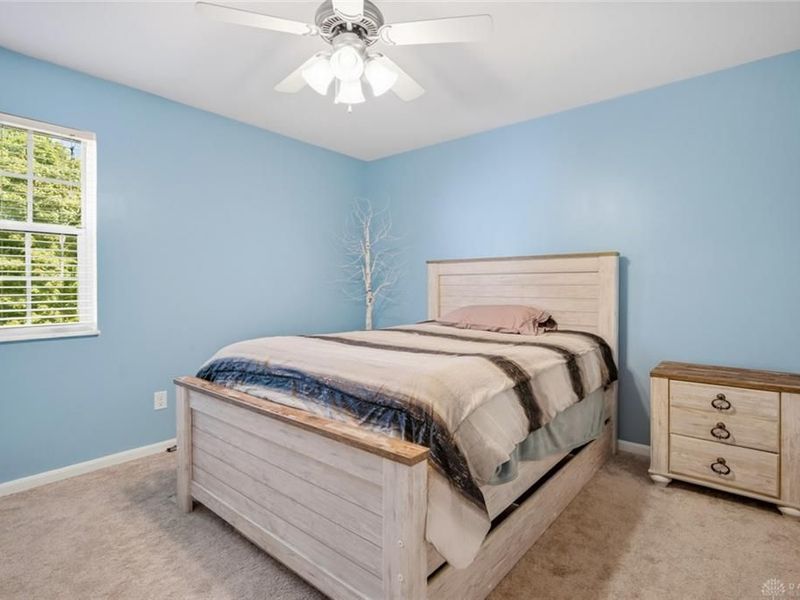 7857 Saddleback Place, Deerfield Township, OH 45039 Photo 24