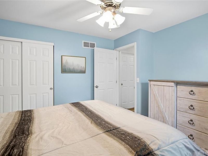 7857 Saddleback Place, Deerfield Township, OH 45039 Photo 25