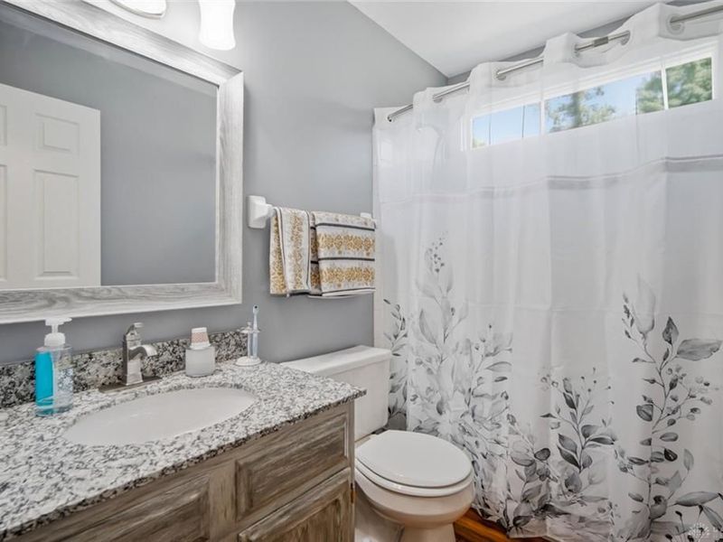 7857 Saddleback Place, Deerfield Township, OH 45039 Photo 28