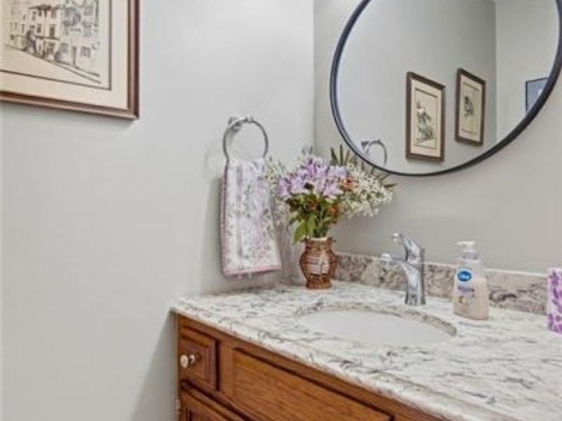 7857 Saddleback Place, Deerfield Township, OH 45039 Photo 29