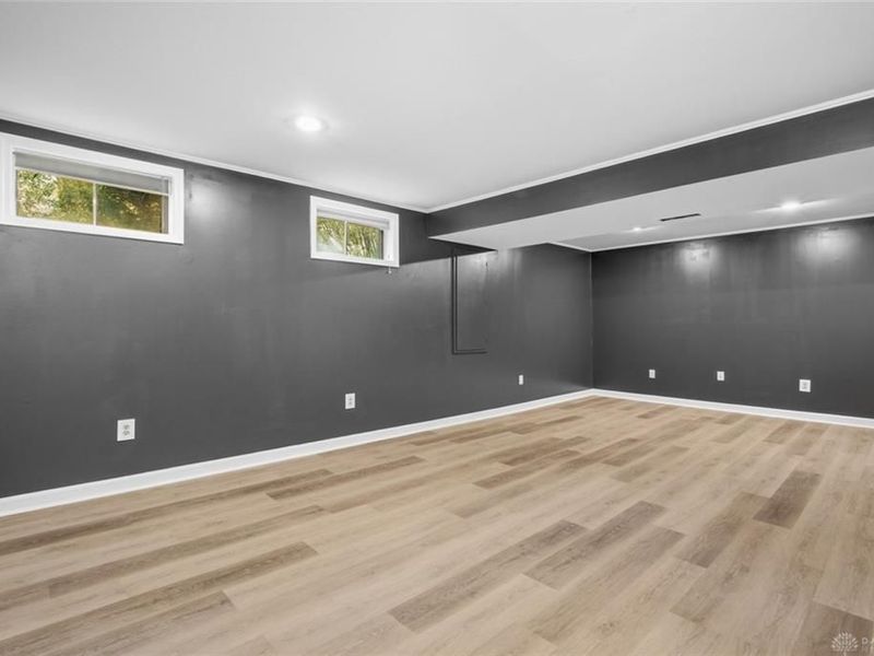 7857 Saddleback Place, Deerfield Township, OH 45039 Photo 30