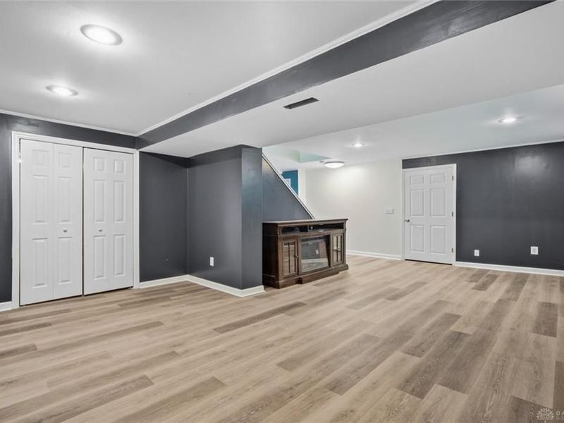 7857 Saddleback Place, Deerfield Township, OH 45039 Photo 31