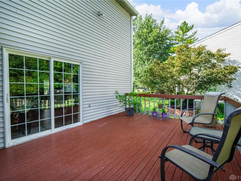 7857 Saddleback Place, Deerfield Township, OH 45039 Photo 35