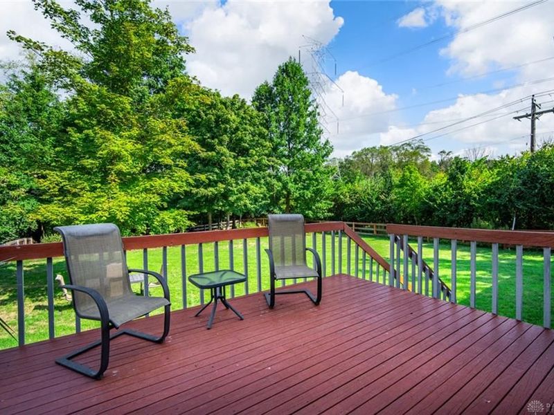 7857 Saddleback Place, Deerfield Township, OH 45039 Photo 36