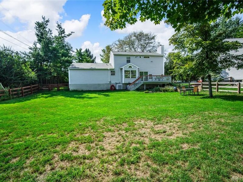 7857 Saddleback Place, Deerfield Township, OH 45039 Photo 37