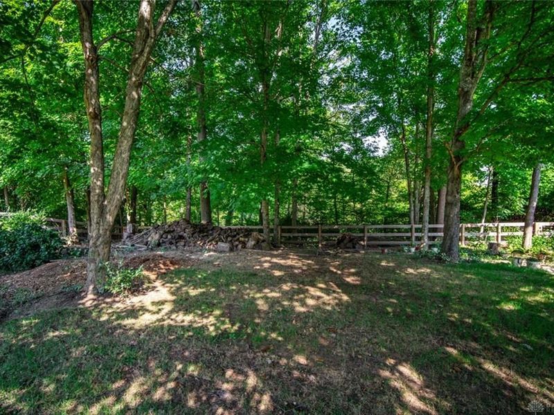 7857 Saddleback Place, Deerfield Township, OH 45039 Photo 39