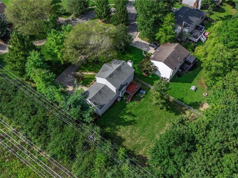 7857 Saddleback Place, Deerfield Township, OH 45039 Photo 42
