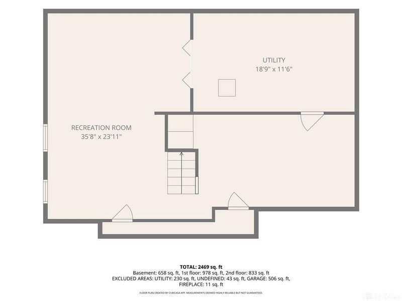 7857 Saddleback Place, Deerfield Township, OH 45039 Photo 47