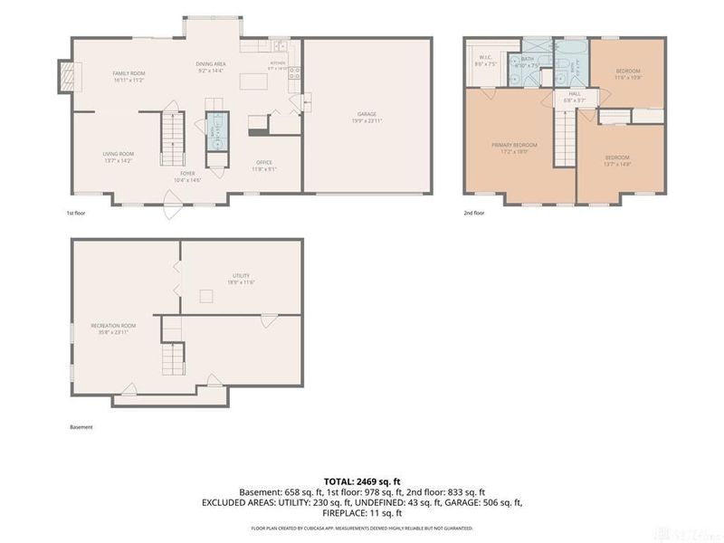 7857 Saddleback Place, Deerfield Township, OH 45039 Photo 48