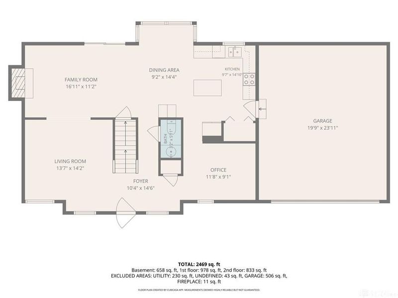 7857 Saddleback Place, Deerfield Township, OH 45039 Photo 49