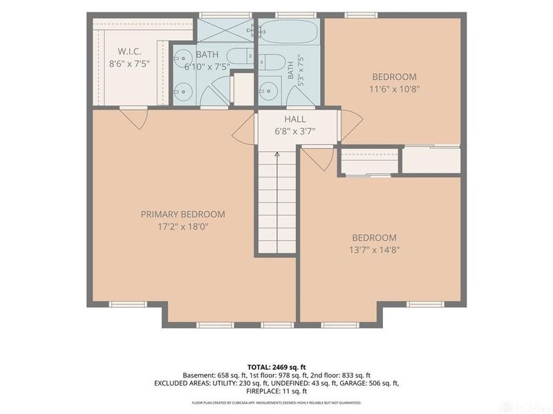 7857 Saddleback Place, Deerfield Township, OH 45039 Photo 50