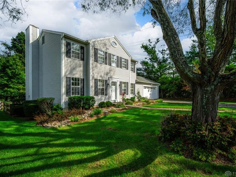 7857 Saddleback Place, Deerfield Township, OH 45039 Photo 7