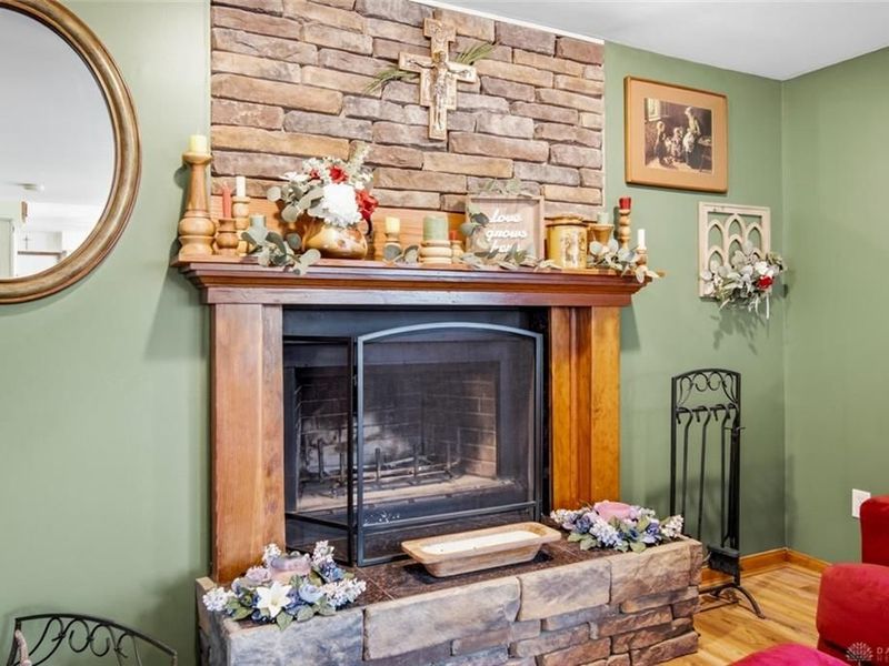 7857 Saddleback Place, Deerfield Township, OH 45039 Photo 8