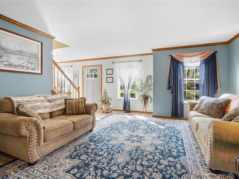 7857 Saddleback Place, Deerfield Township, OH 45039 Photo 9